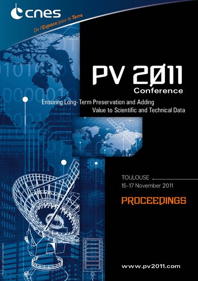 PV2011